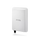 Zyxel NR7501: Ultra-Fast 5G NR Outdoor Router (Sub-6 & mmWave)