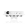 Zyxel NR7501: Ultra-Fast 5G NR Outdoor Router (Sub-6 & mmWave)