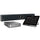 Yealink ZVC400 Gen 2: Professional Zoom Rooms Kit for Small Rooms