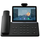 Yealink T88V Pro: High-End Android 13 Smart Business Phone