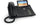 Snom D385 IP Desk Phone