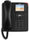 Snom D713 IP Desk Phone with Colour Screen