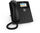 Snom D717 IP Desk Phone