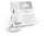 Snom D717 White IP Desk Phone