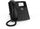 Snom D735 IP Desk Phone