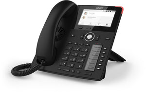 Snom D785 IP Desk Phone