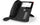Snom D785 IP Desk Phone