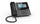 Snom D865 IP Desk Phone