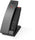 Snom HD101 Hotel Phone