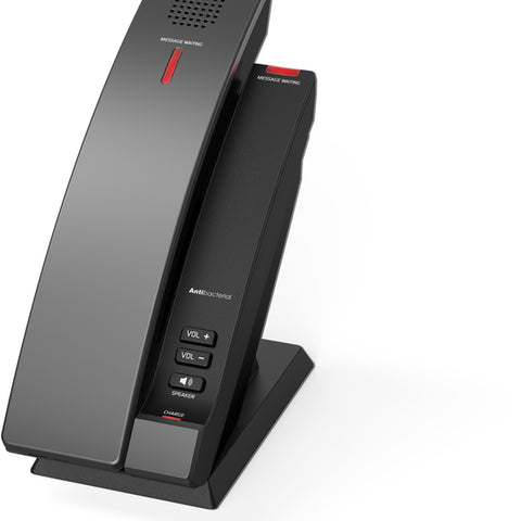 Snom HD101 Hotel Phone