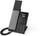 Snom HD350W Hotel Phone