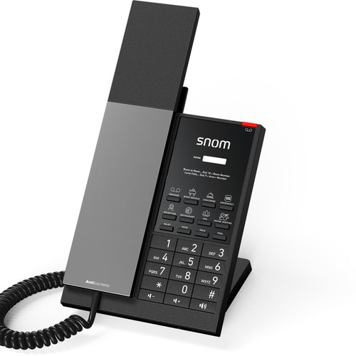 Snom HD350W Hotel Phone