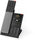 Snom HD351W: Premium Cordless Hotel Phone with Antibacterial Protection | DodiOnline