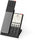 Snom HD351W: Premium Cordless Hotel Phone with Antibacterial Protection | DodiOnline
