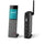 Snom HM201 Hotel Phone