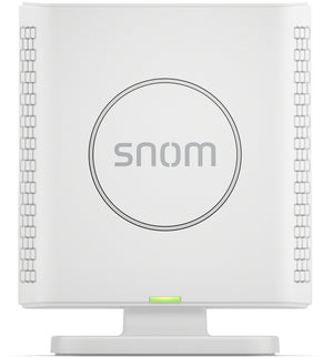 Snom M400 Single-Cell DECT Base Station