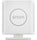 Snom M400 Single-Cell DECT Base Station