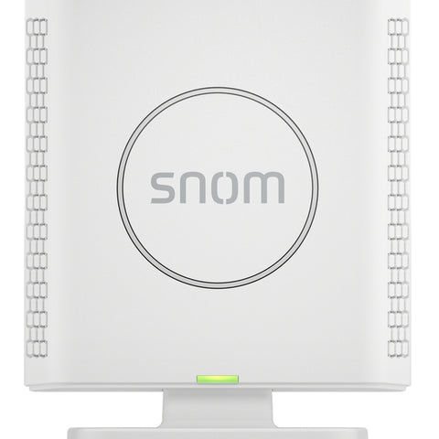 Snom M400 Single-Cell DECT Base Station