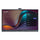 Yealink MeetingBoard 86 Pro: The Ultimate 86" All-in-One Collaboration Hub